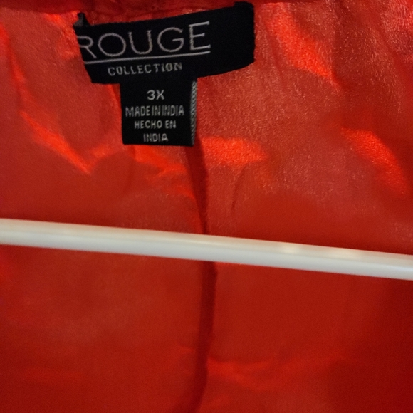 Plus size clothes - Picture 3 of 16